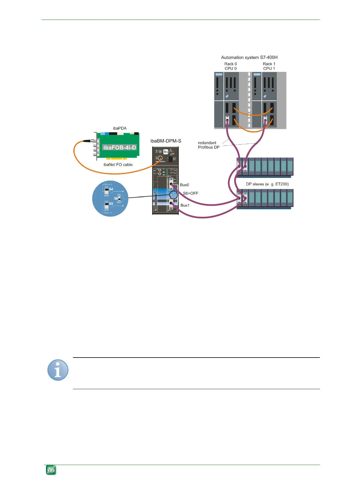 Page #23 background image