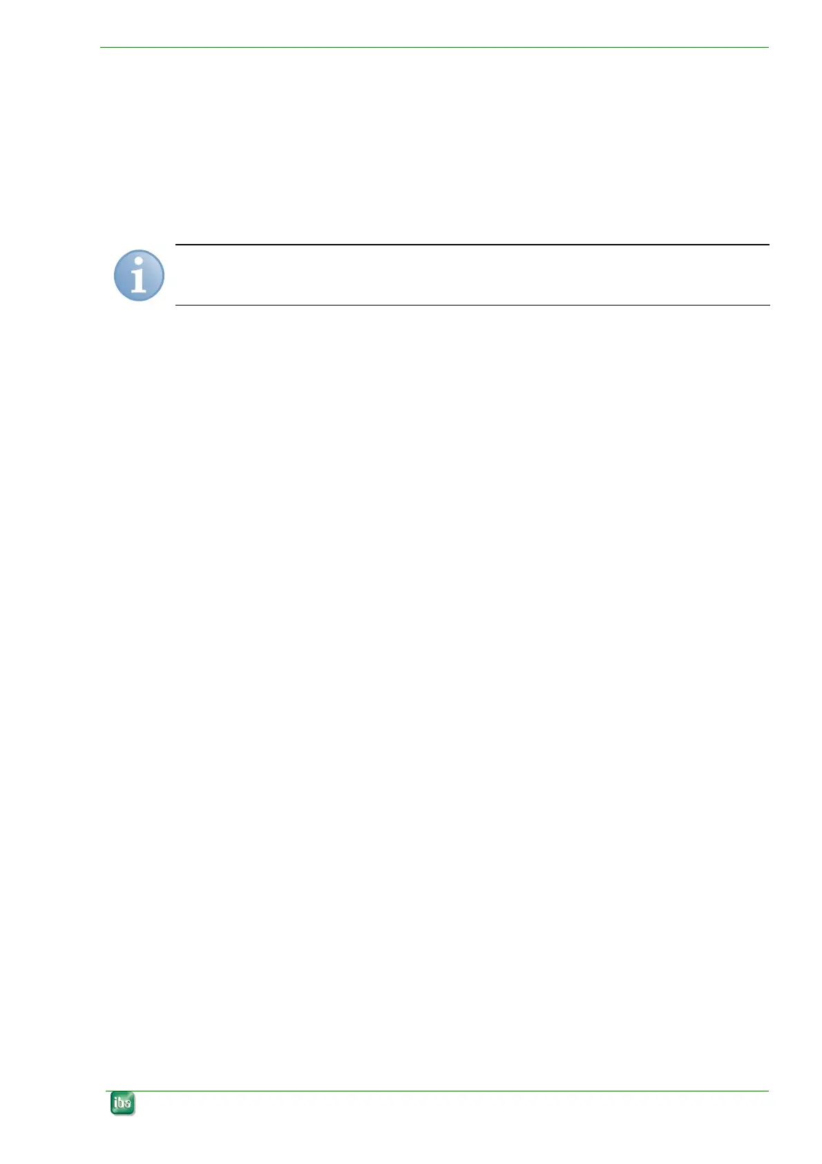 Page #87 background image