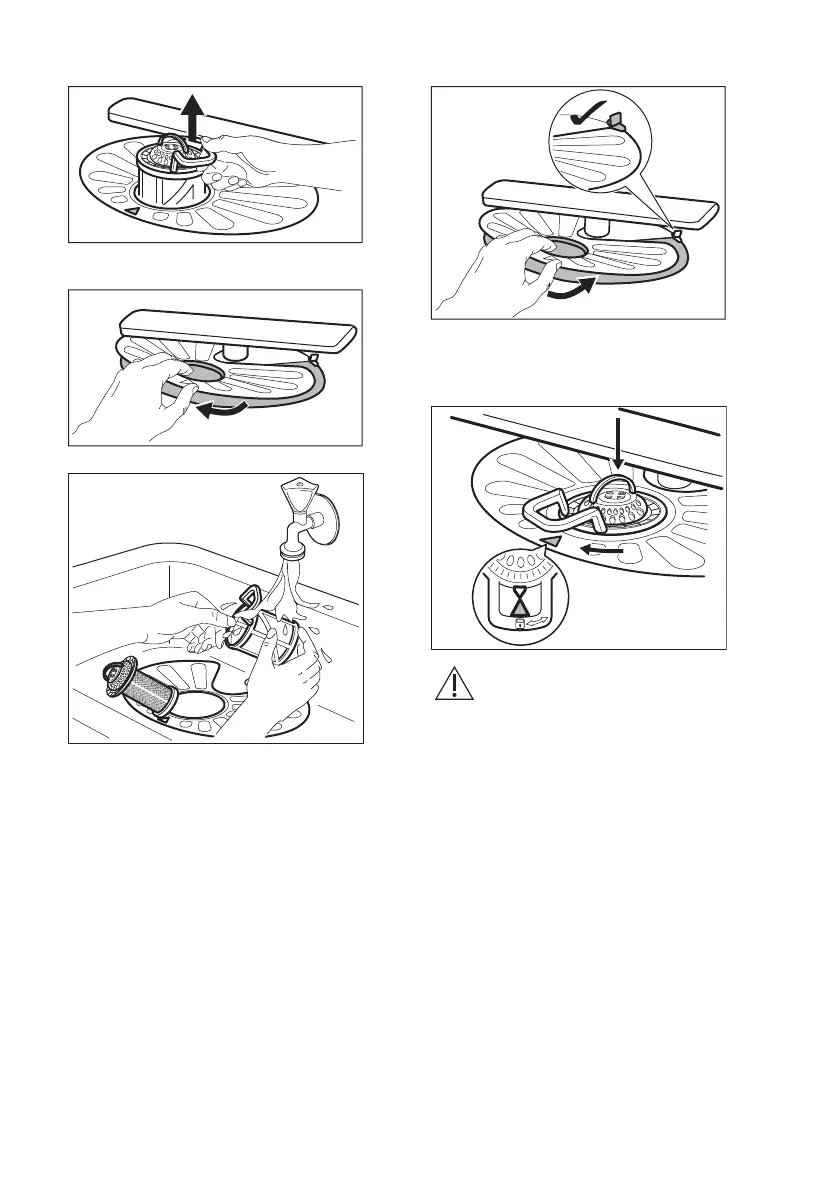 Page #58 background image