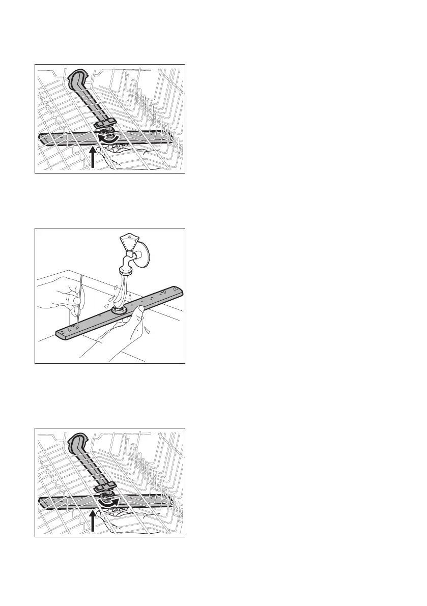 Page #59 background image