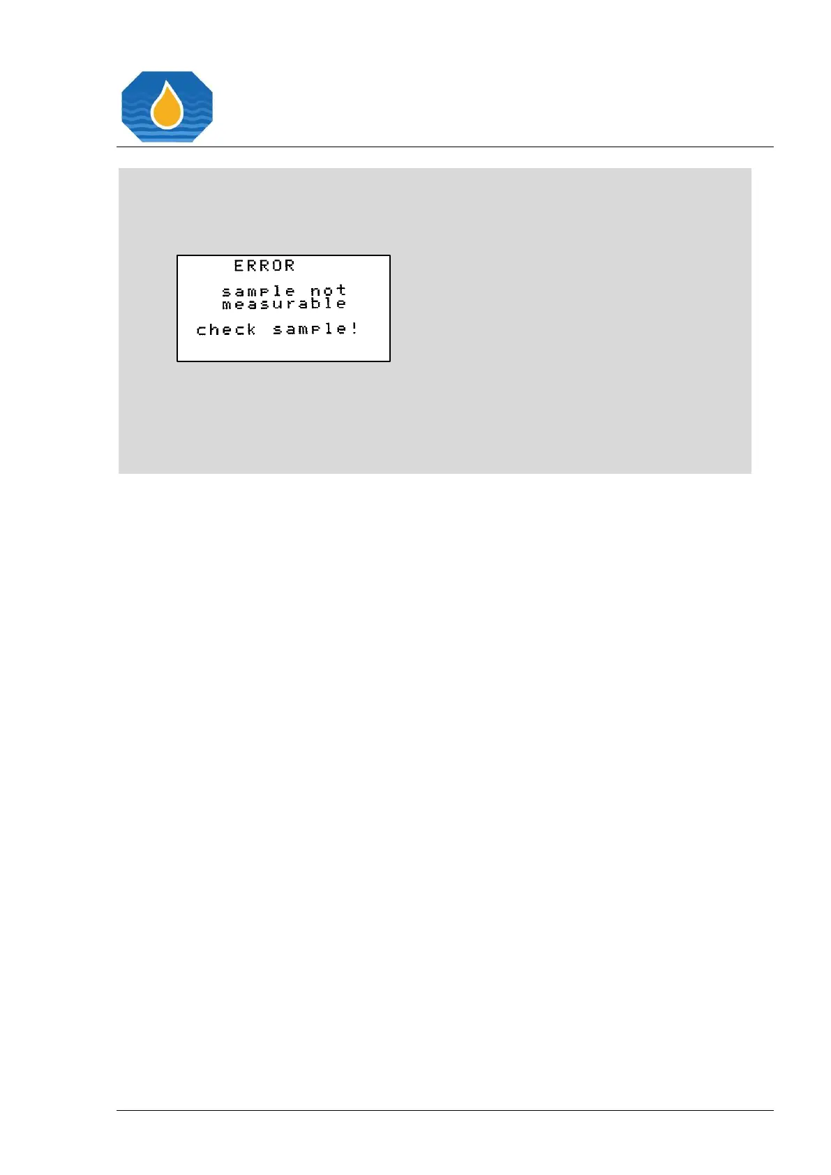 Page #69 background image