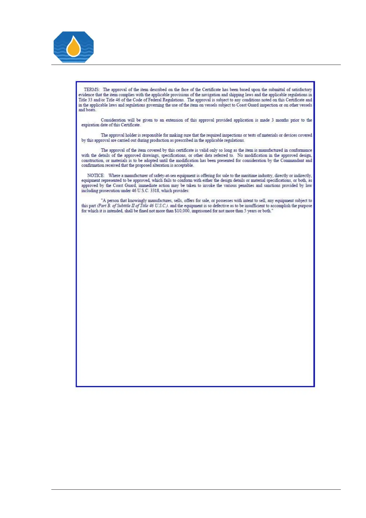 Page #102 background image