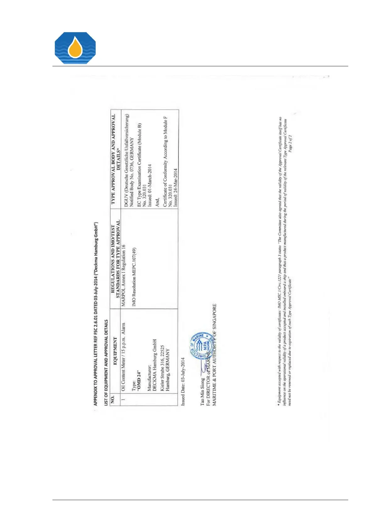 Page #105 background image