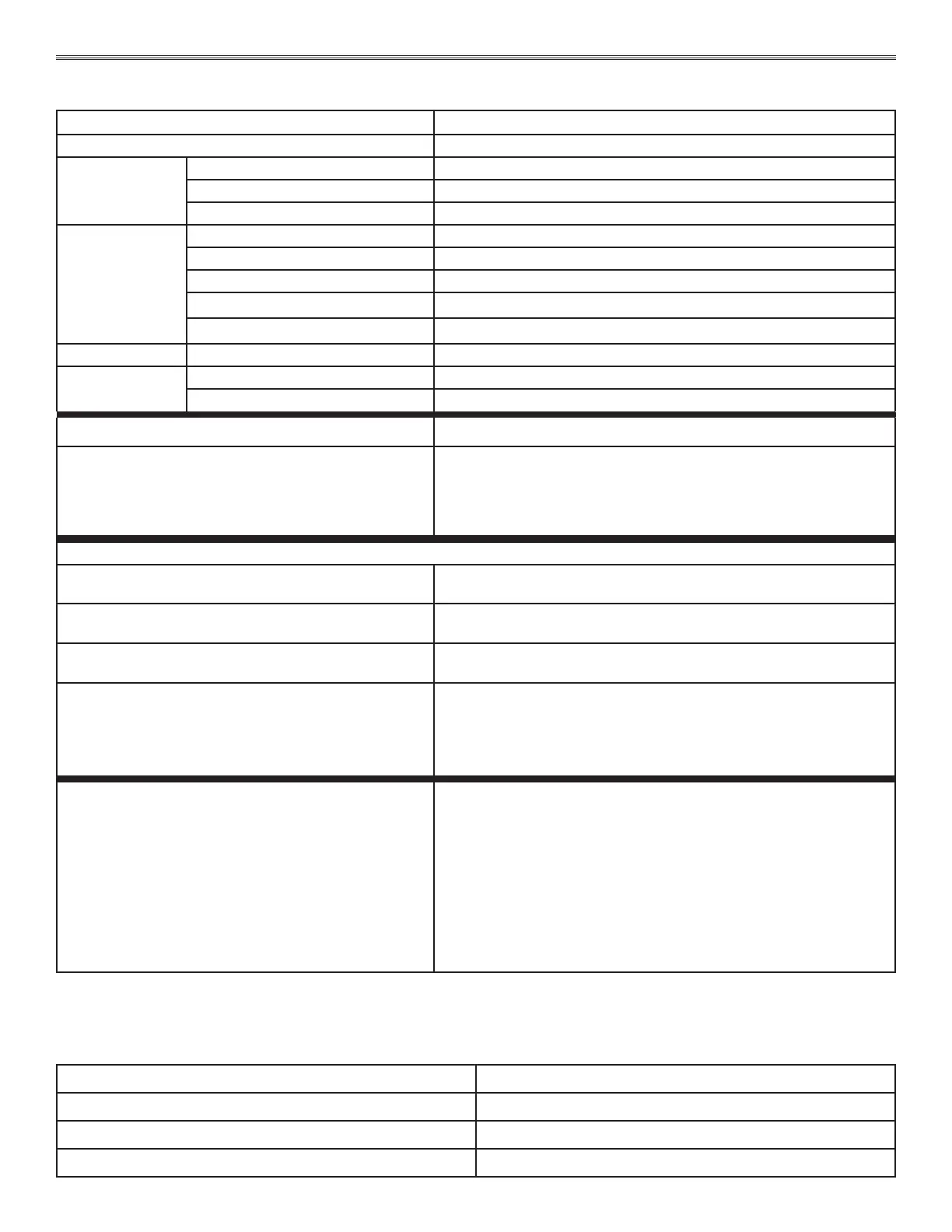 Page #36 background image