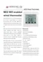 Preview: Manual