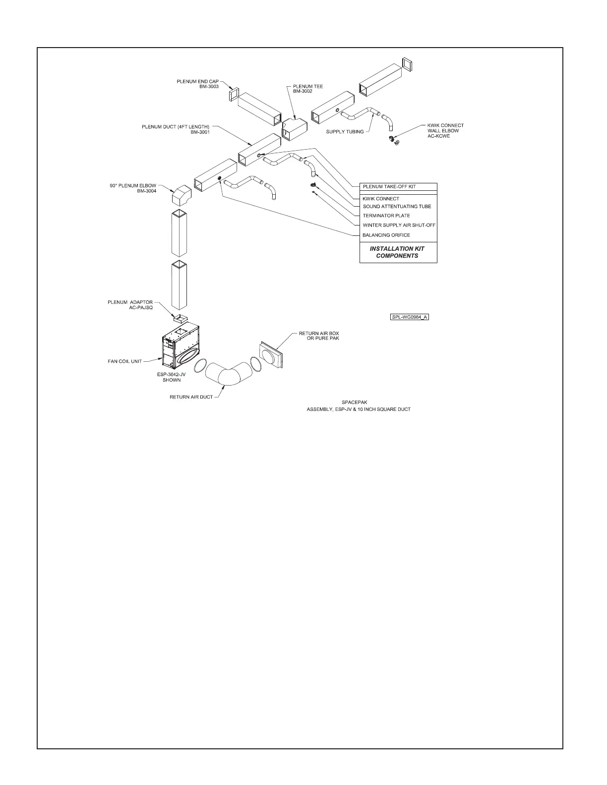 Page #4 background image