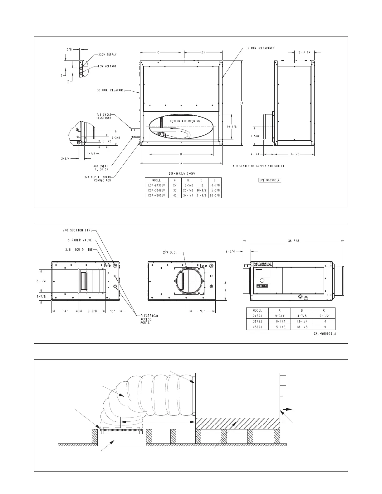 Page #8 background image