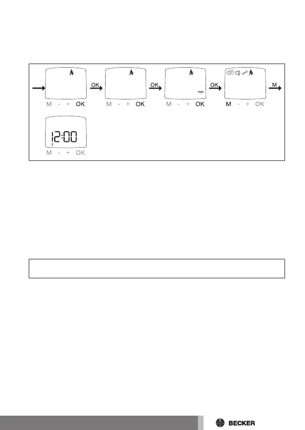 Page #27 background image