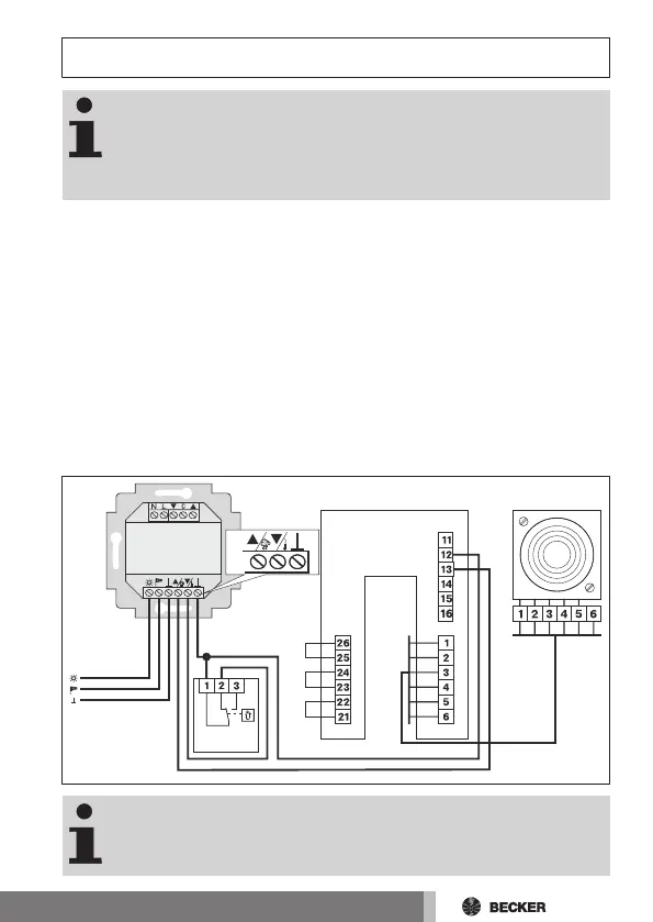 Page #39 background image