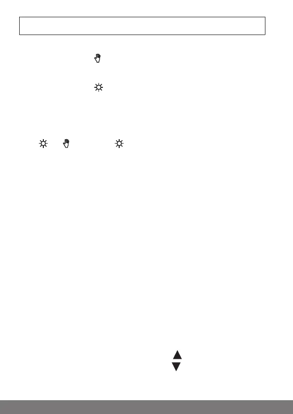 Page #40 background image
