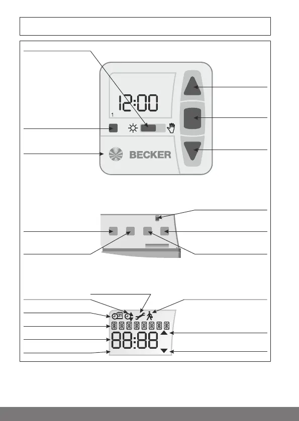 Page #66 background image