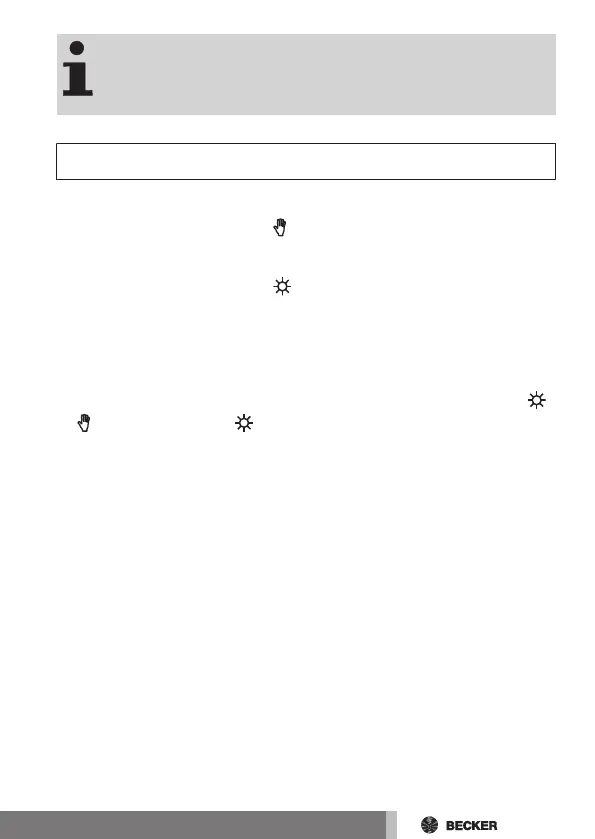 Page #71 background image