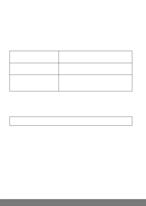 Page #78 background image