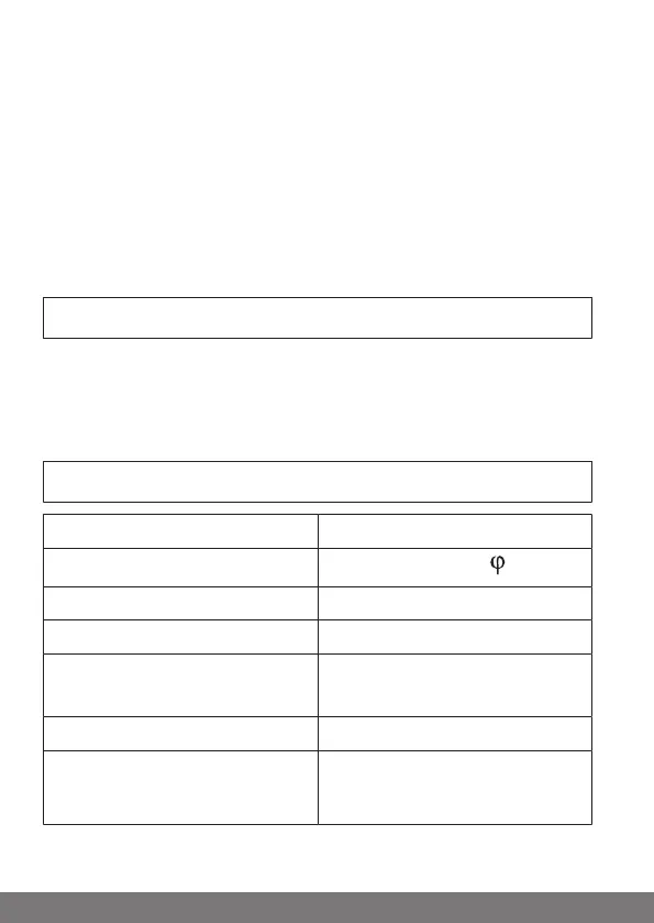 Page #90 background image