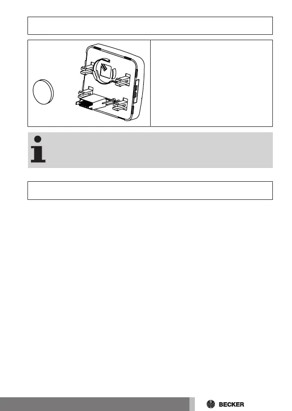 Page #91 background image