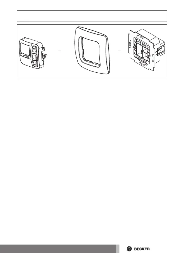 Page #99 background image