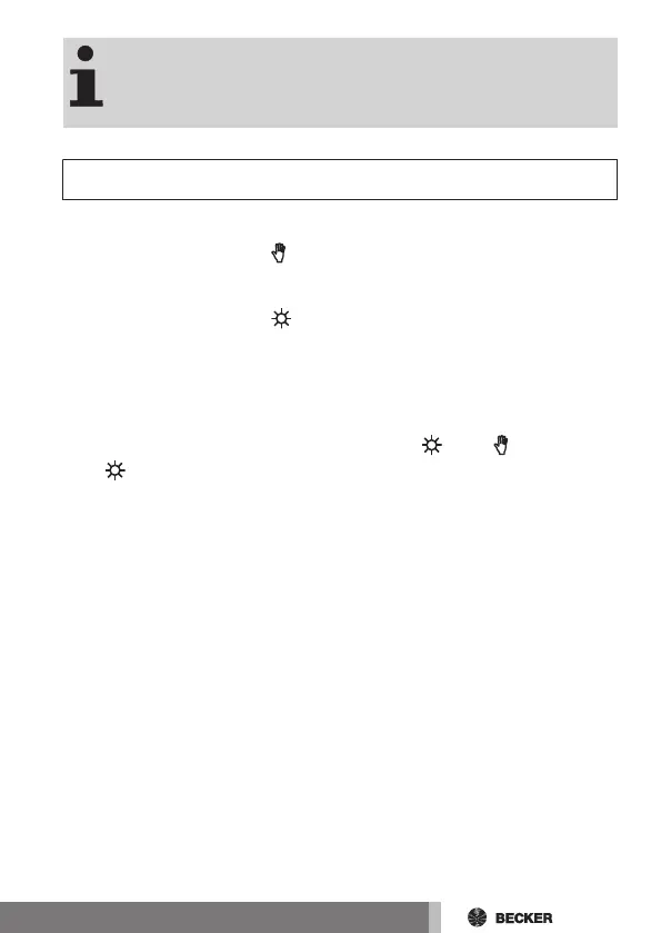 Page #103 background image