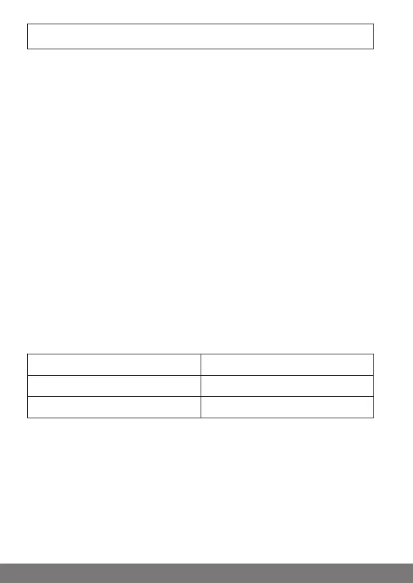 Page #120 background image