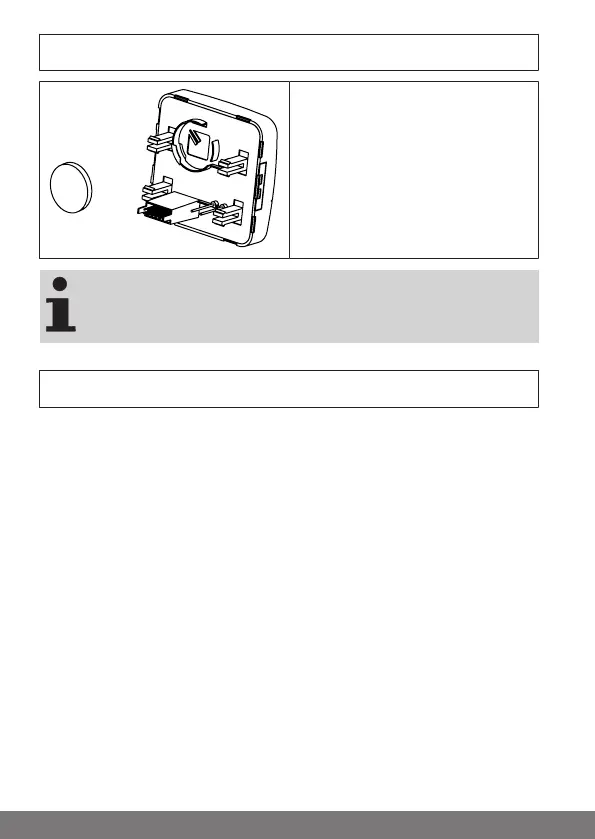 Page #122 background image