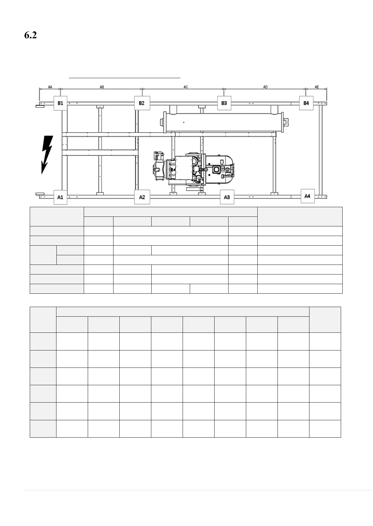 Page #22 background image