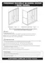 Preview: Manual