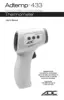 Preview: User Manual