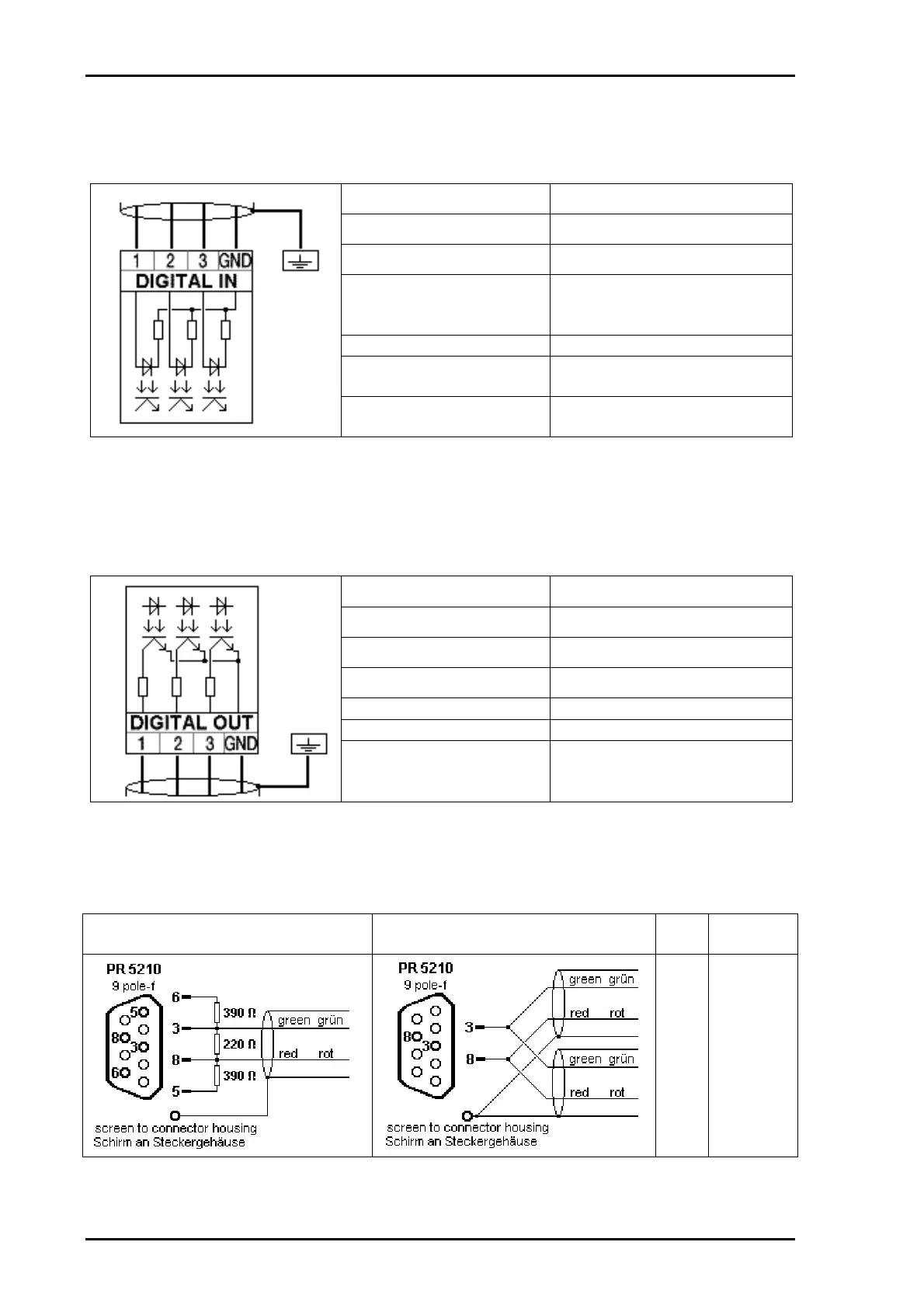 Page #16 background image