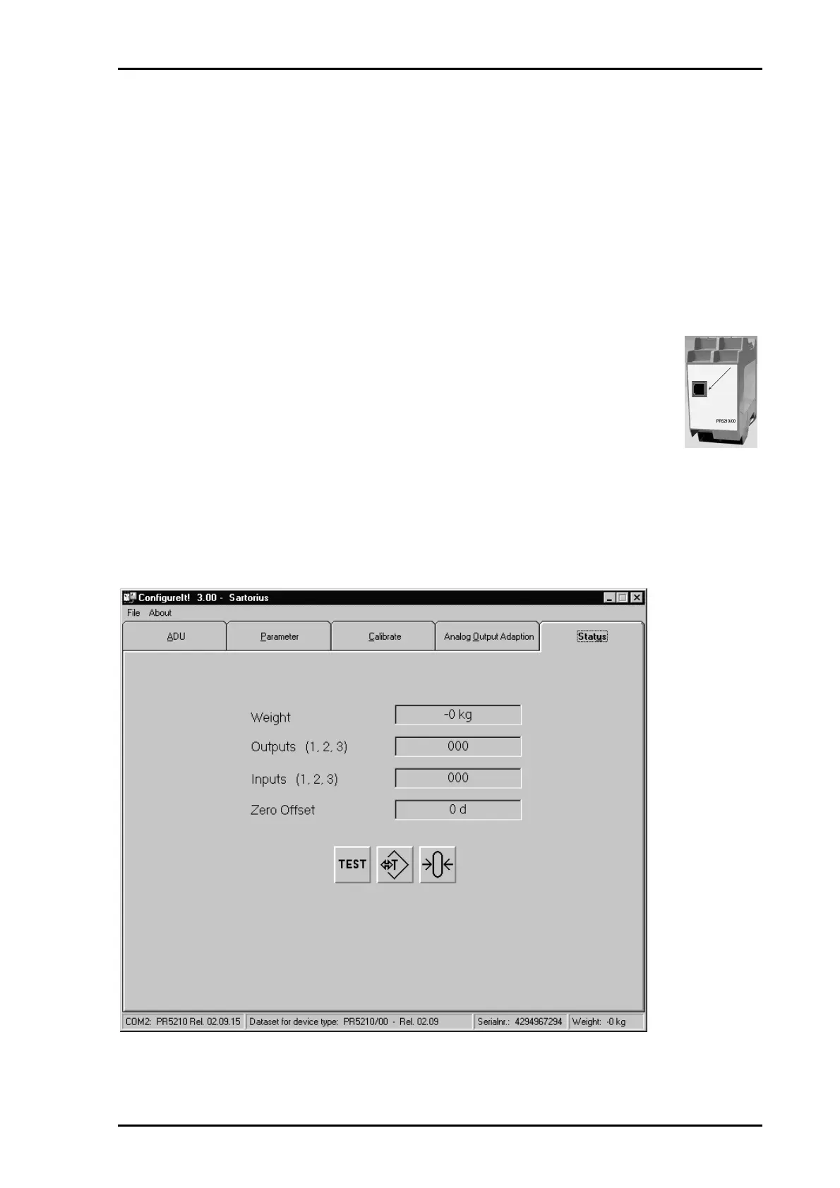 Page #19 background image