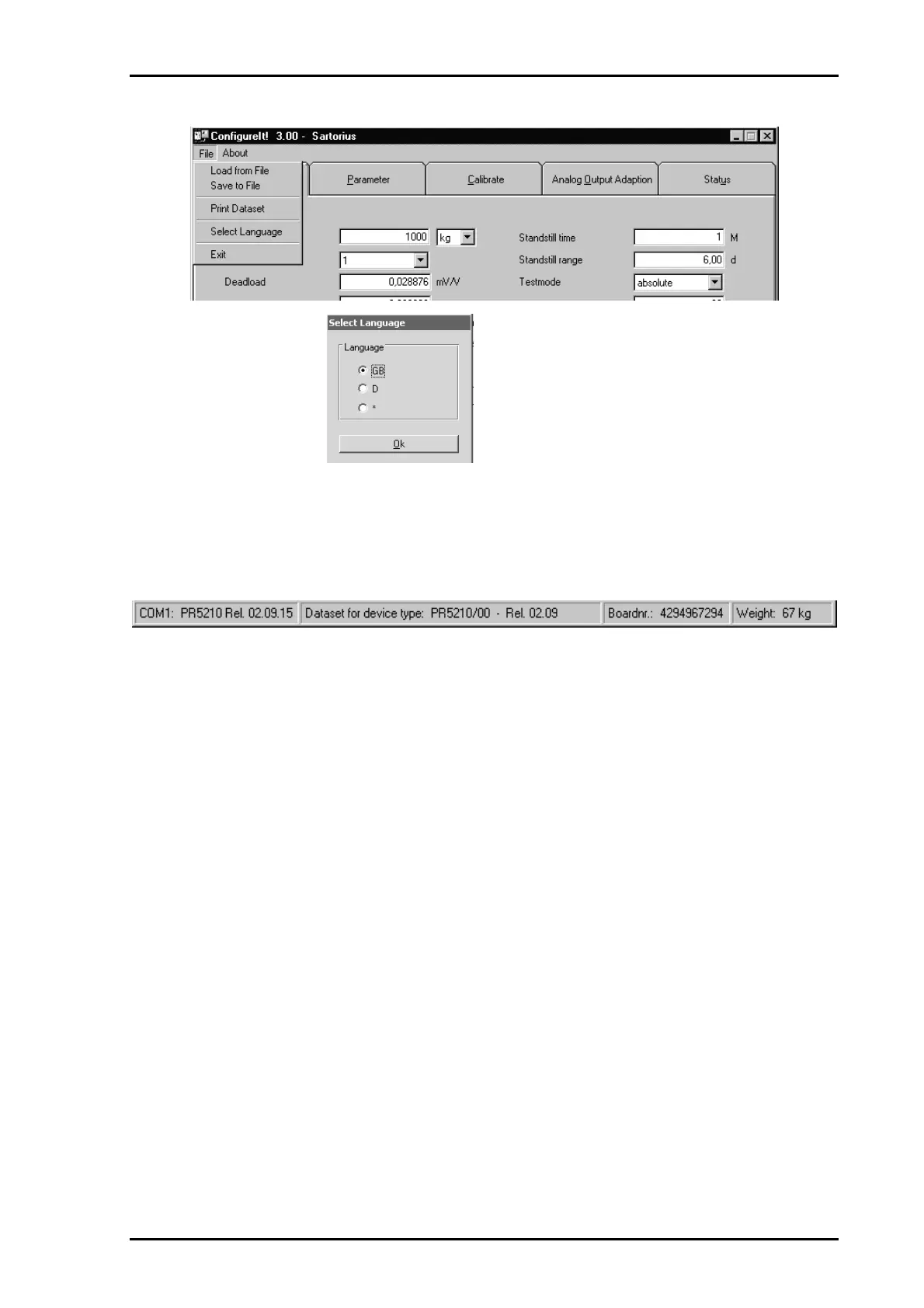 Page #21 background image