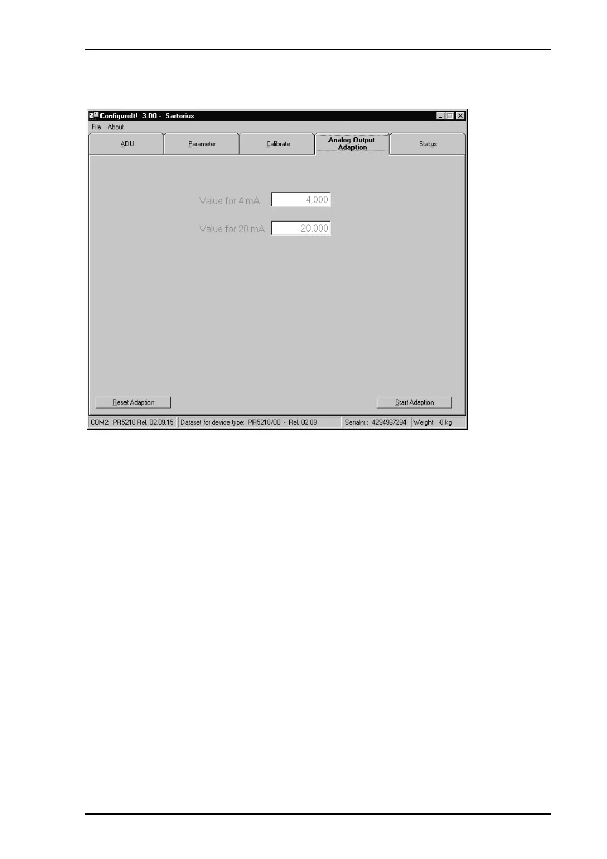 Page #31 background image