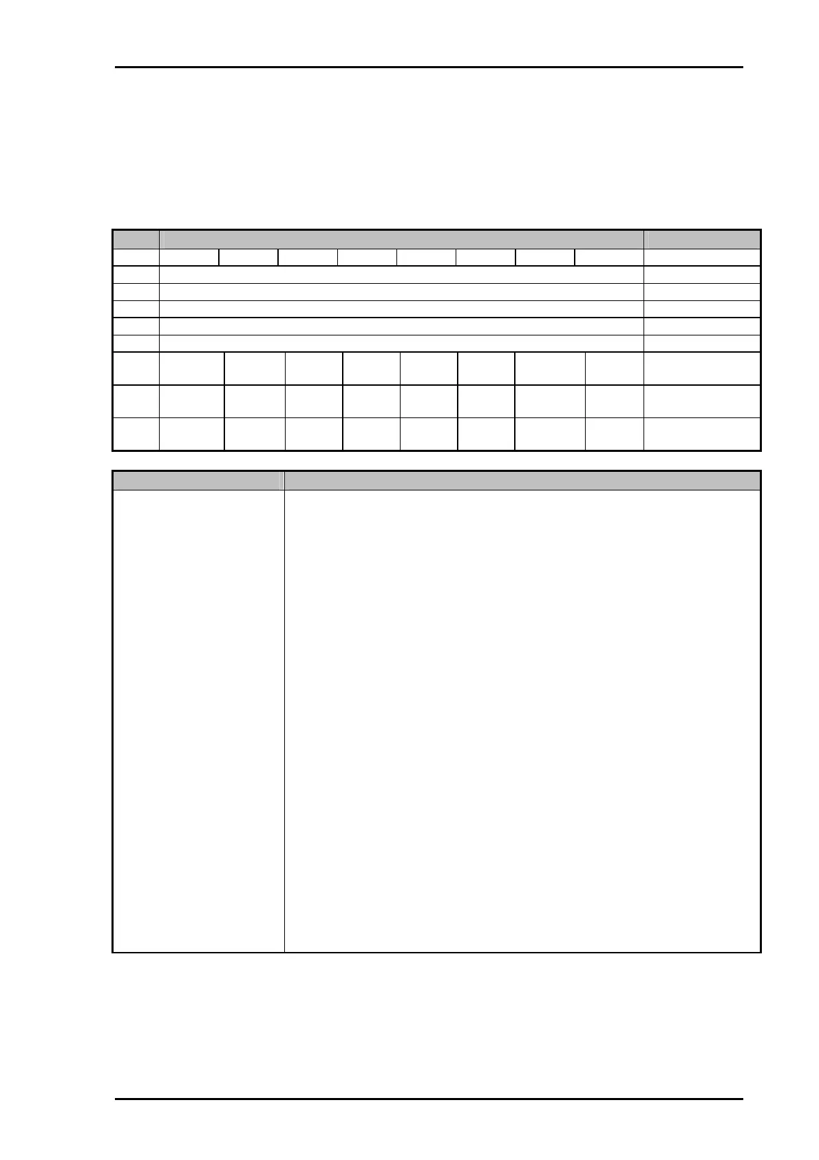 Page #43 background image