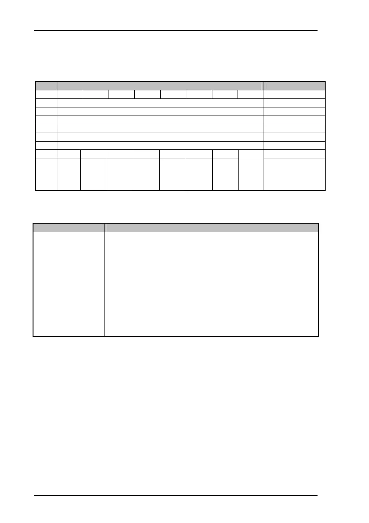 Page #44 background image