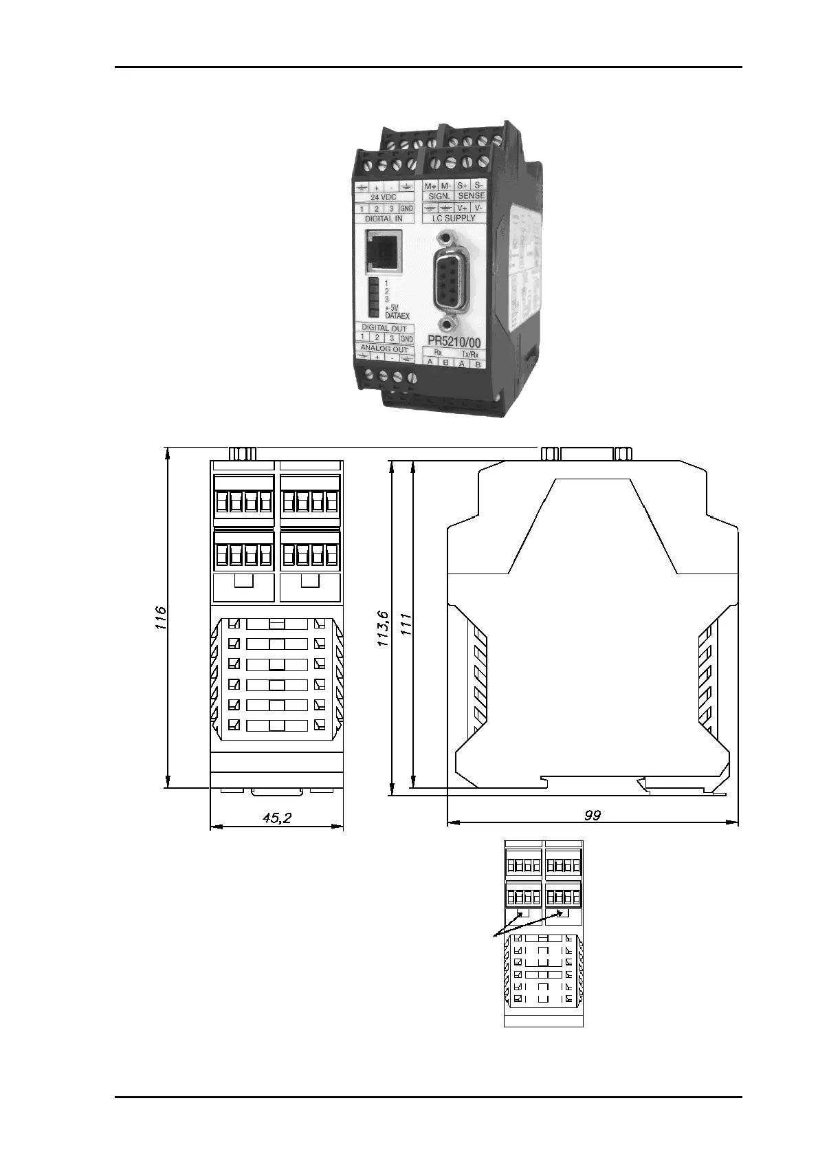 Page #11 background image