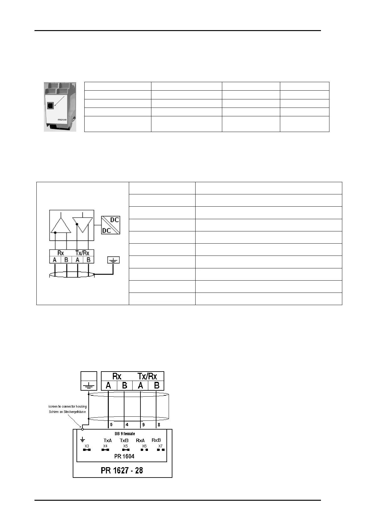 Page #14 background image