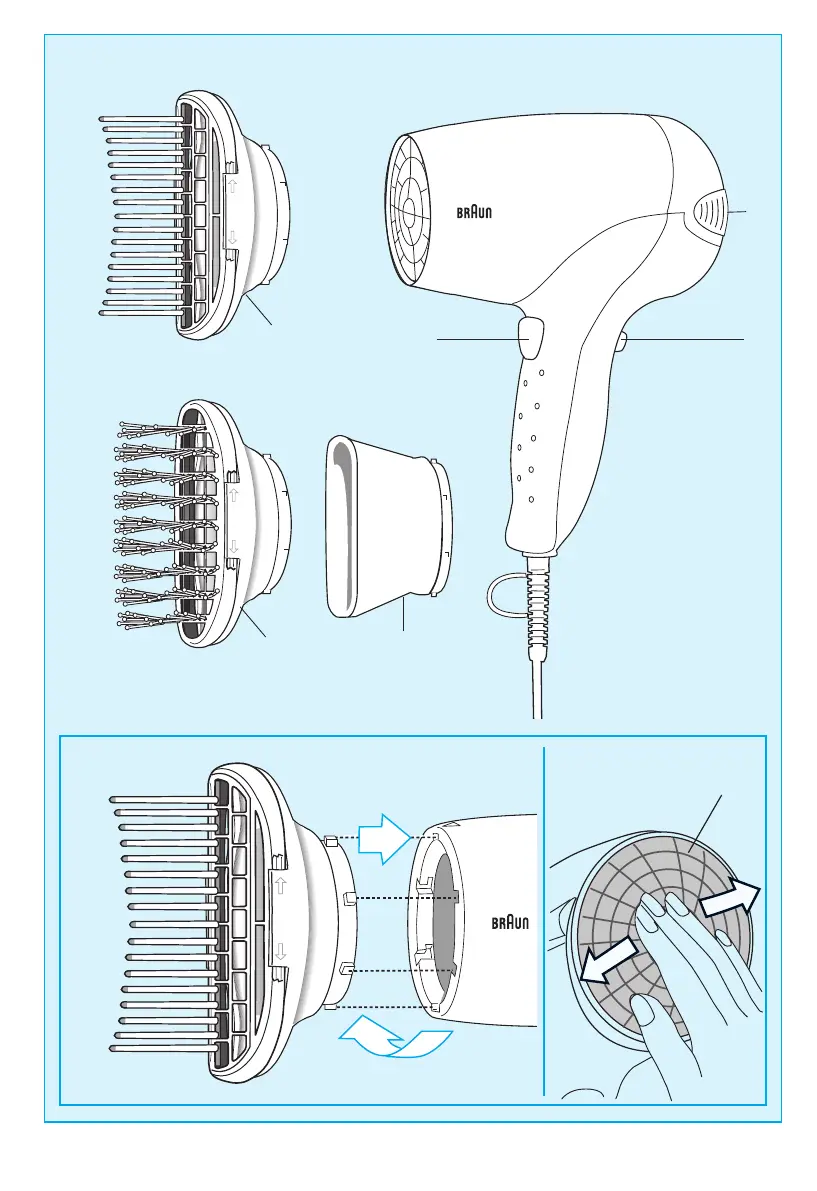 Page #3 background image