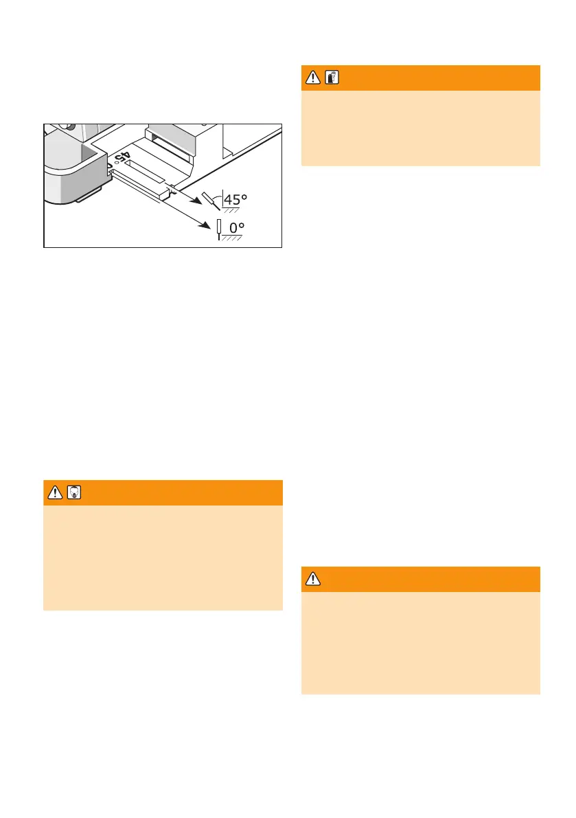 Page #85 background image