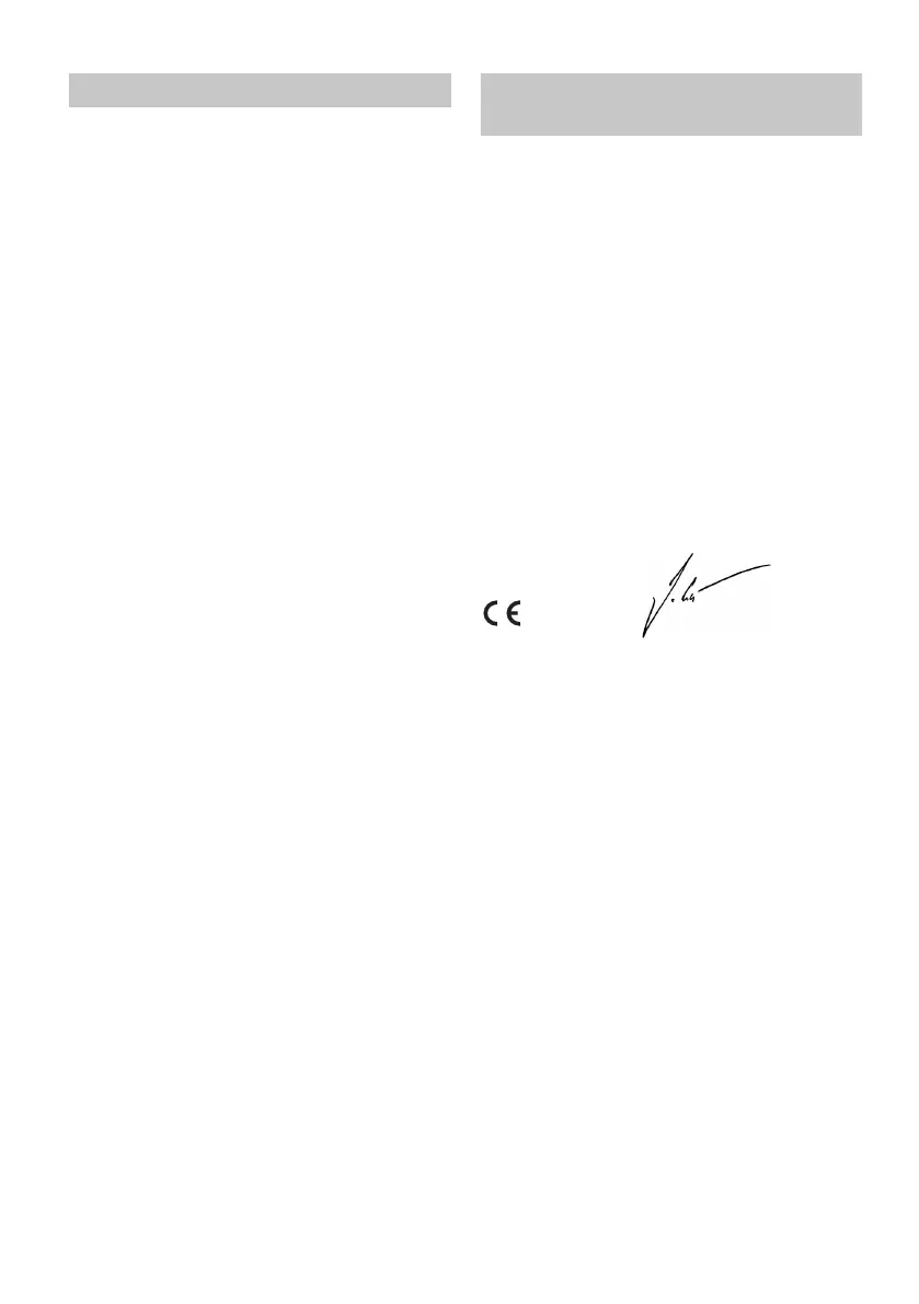 Page #87 background image