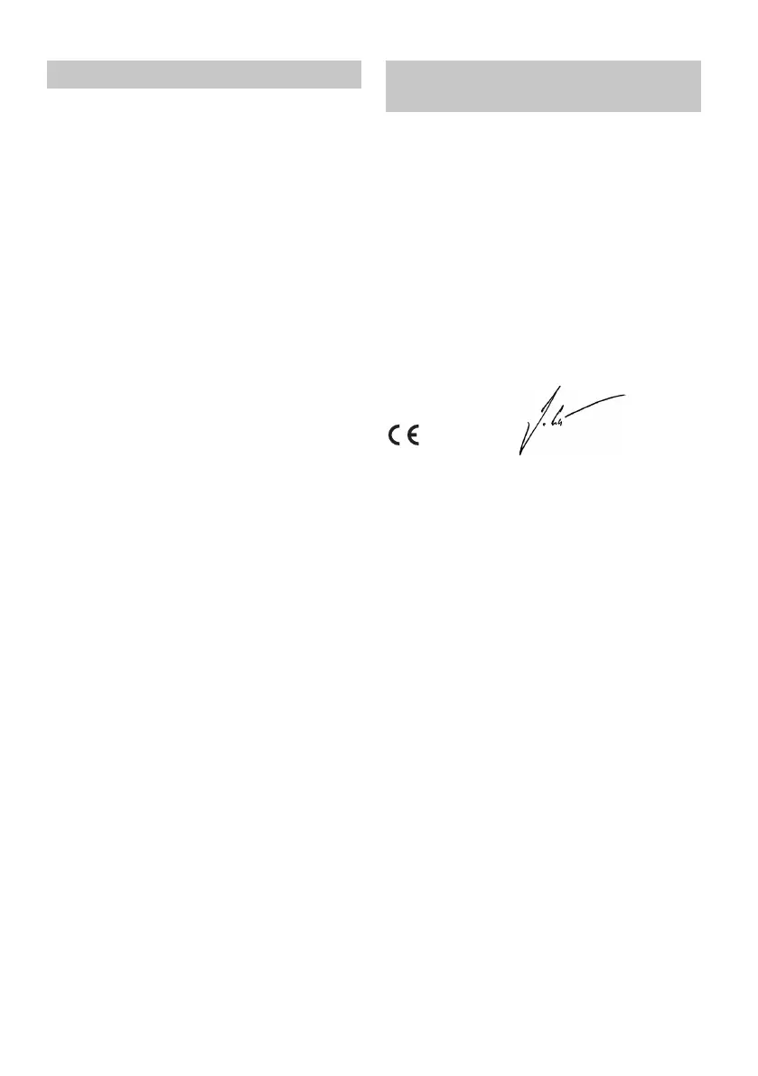 Page #94 background image