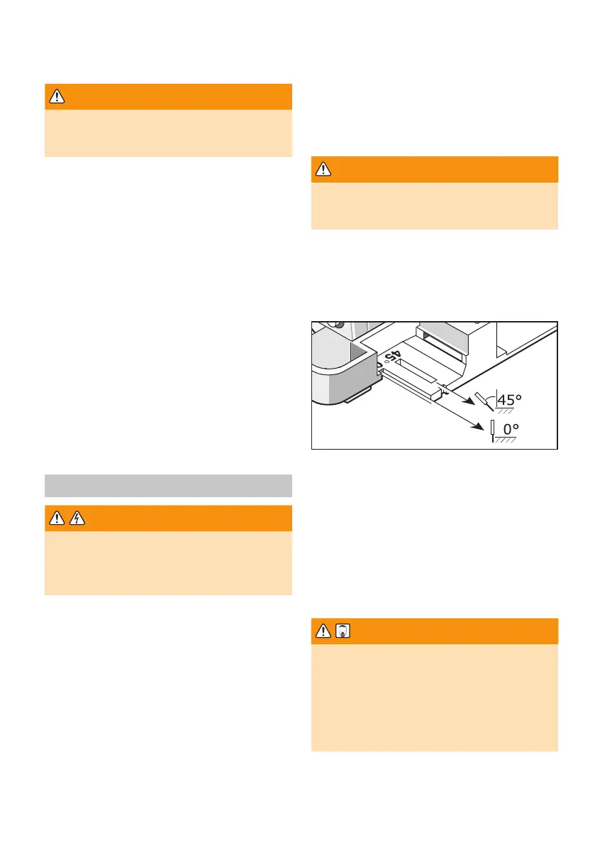 Page #99 background image
