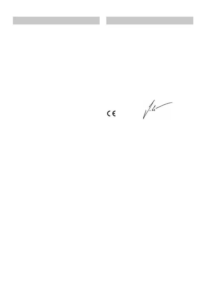 Page #108 background image