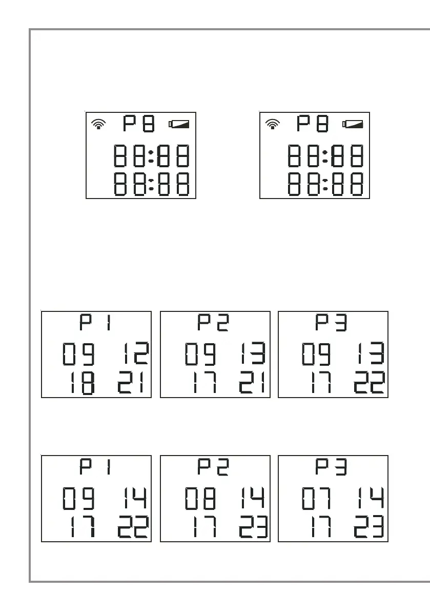 Page #32 background image