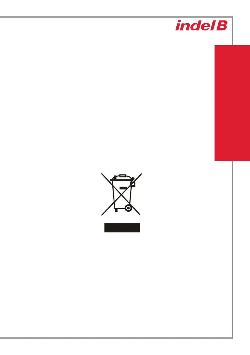 Page #67 background image