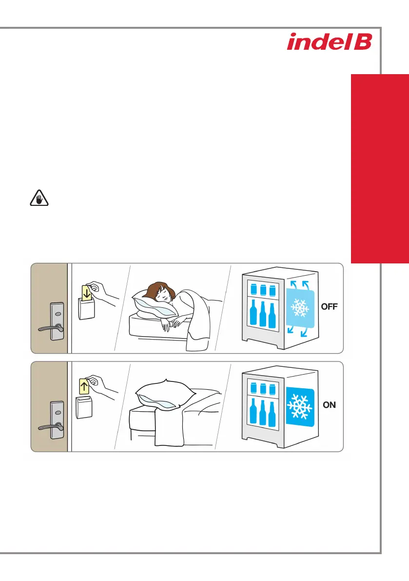 Page #91 background image