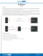 Preview: Detailed App Guide