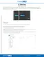 Preview: Design Guide