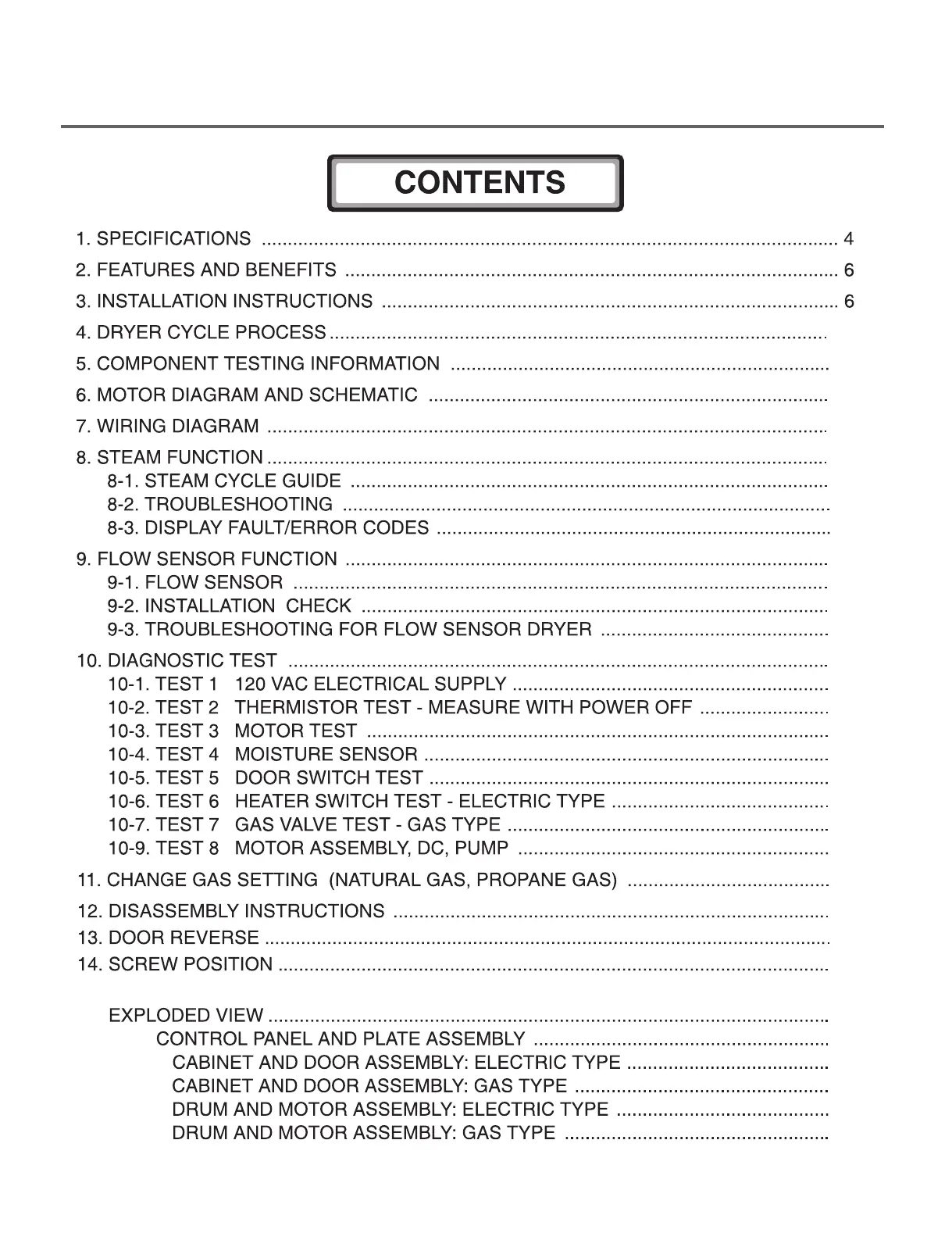 Page #3 background image