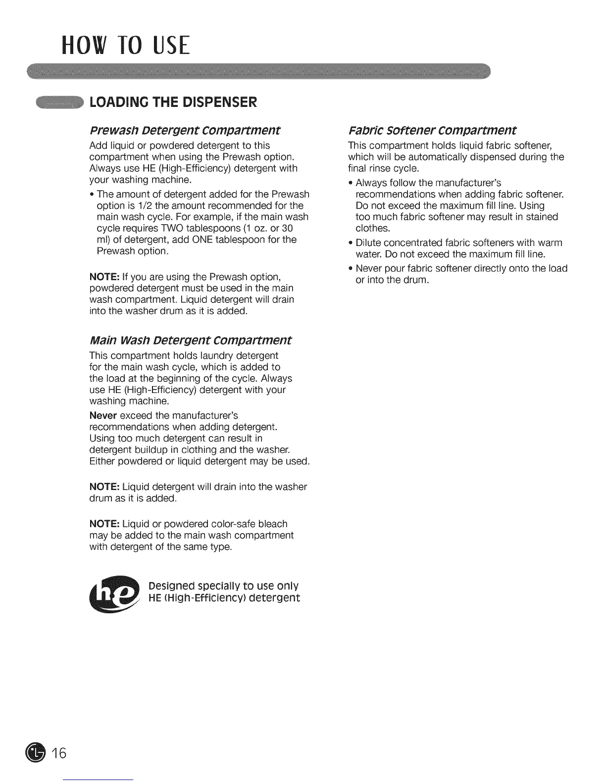 Page #16 background image