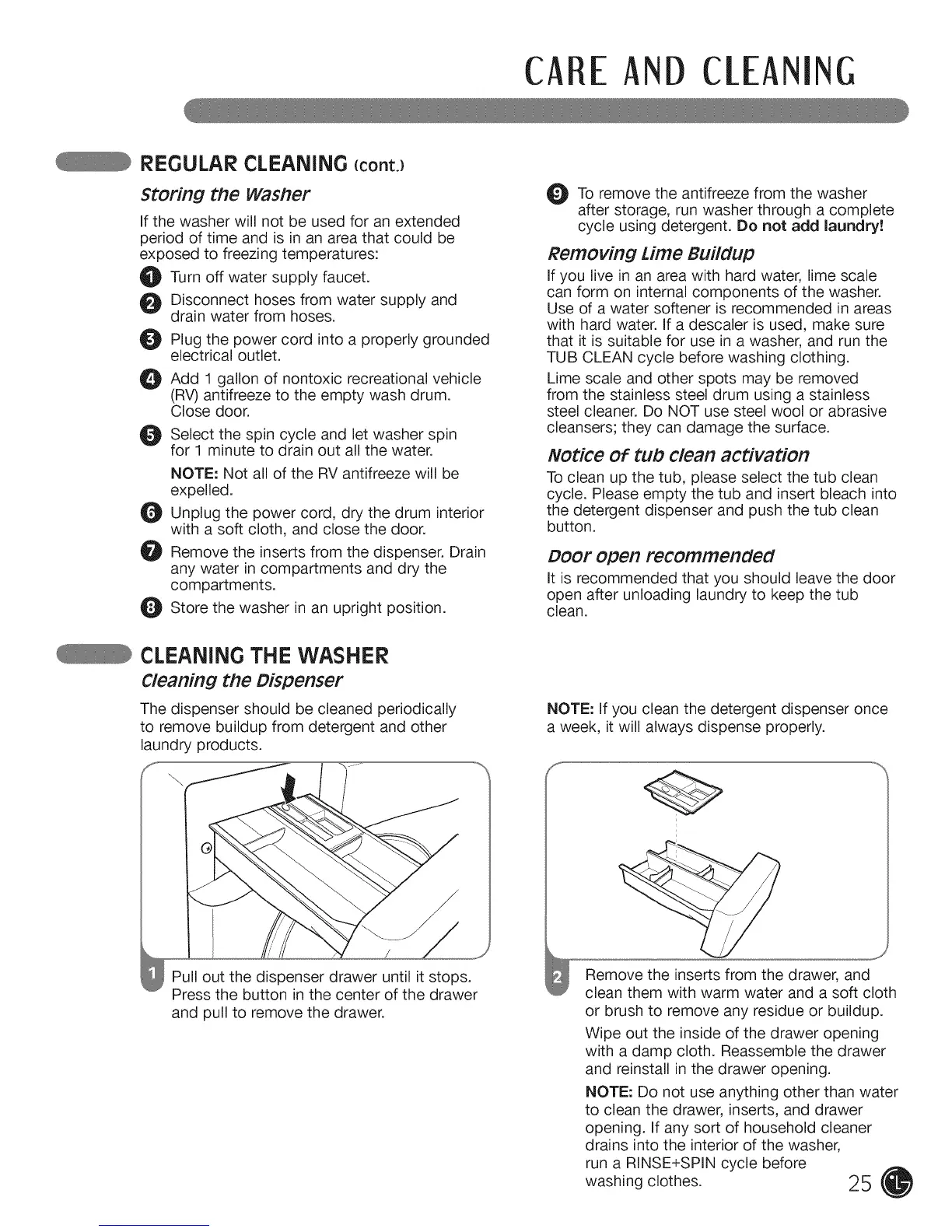Page #25 background image