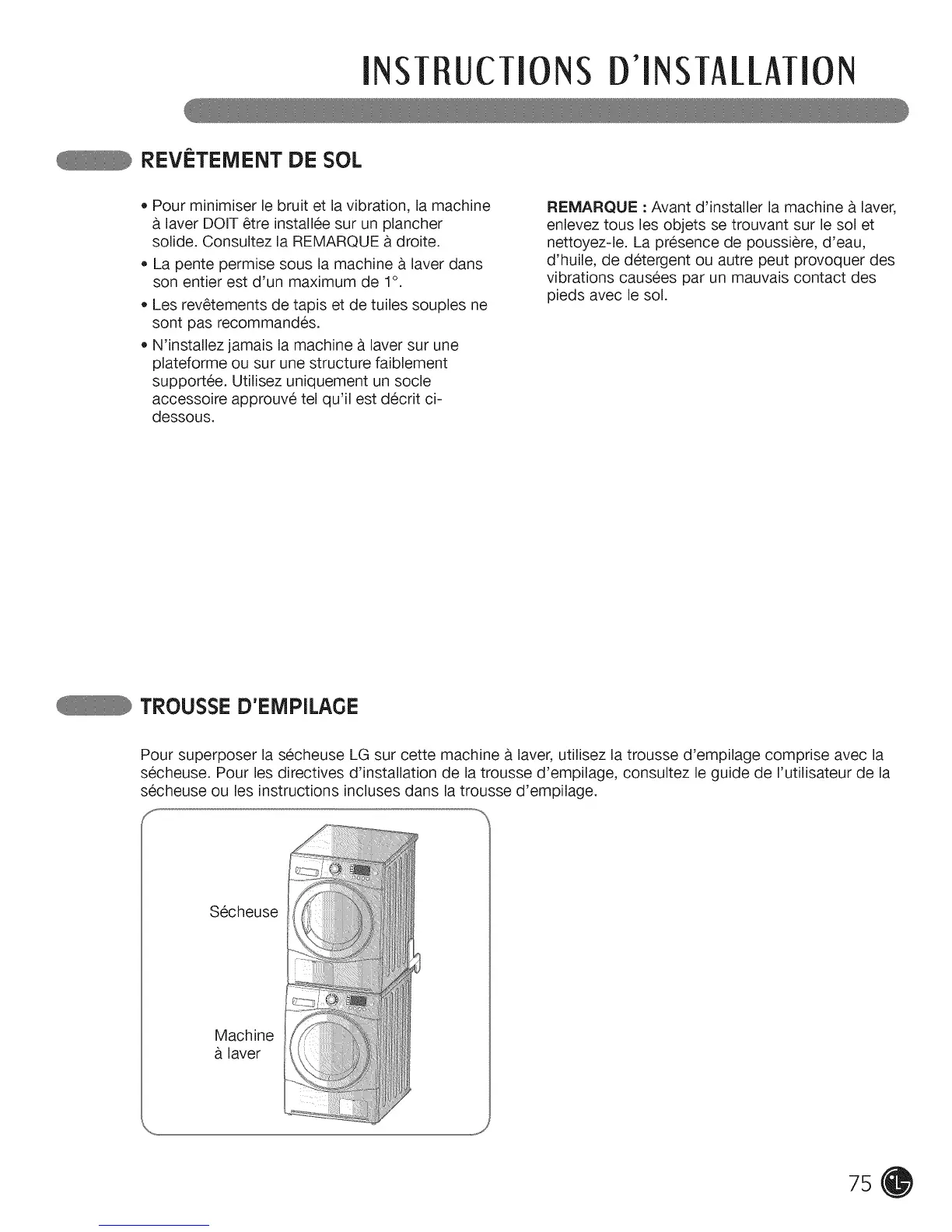Page #75 background image