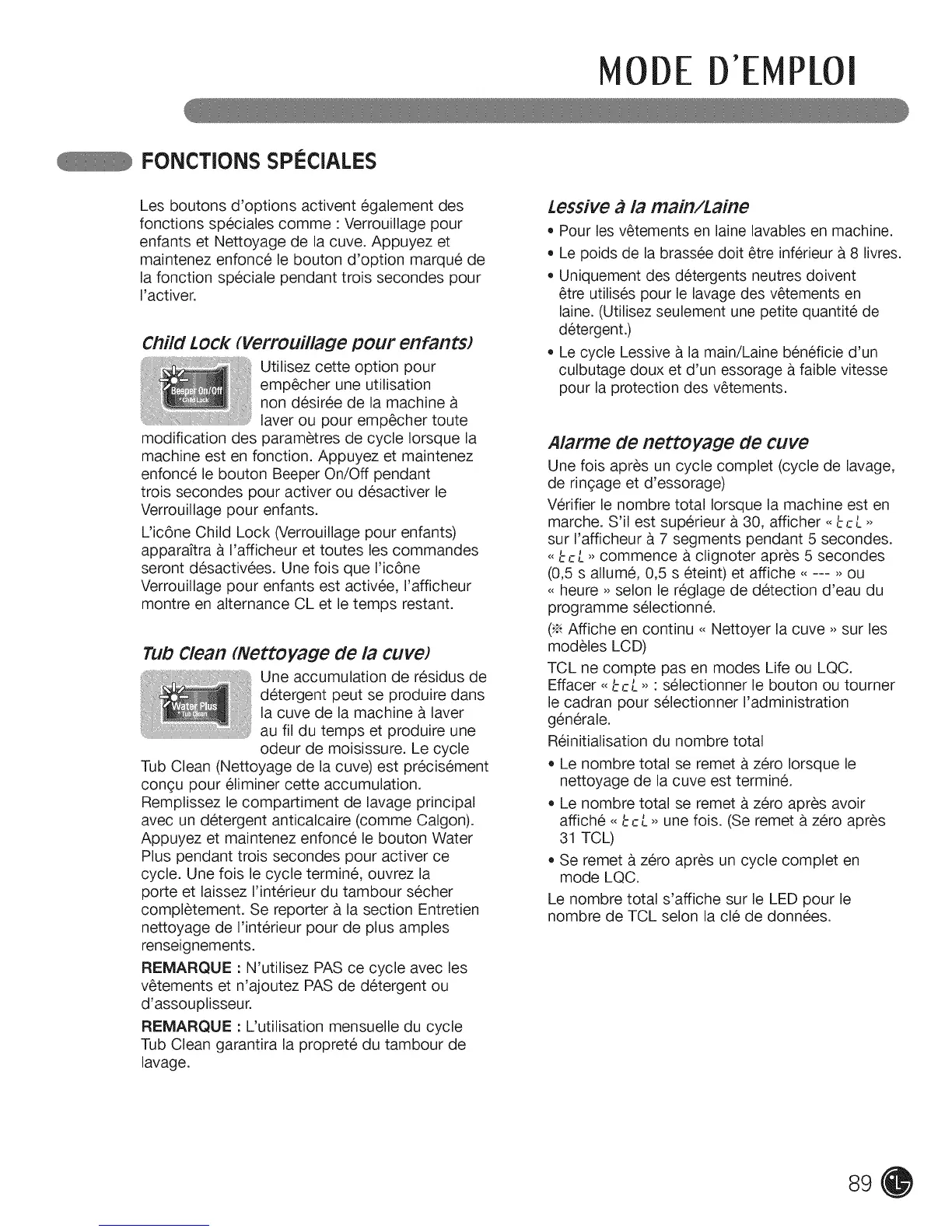 Page #89 background image